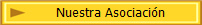 Nuestra Asociacin