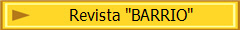 Revista "BARRIO"