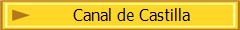 Canal de Castilla