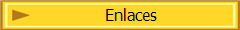 Enlaces