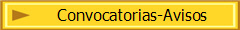 Convocatorias-Avisos