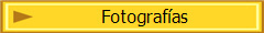 Fotograf�as