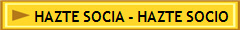 HAZTE SOCIA - HAZTE SOCIO