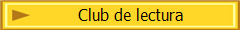 Club de lectura