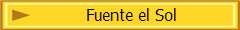 Fuente el Sol